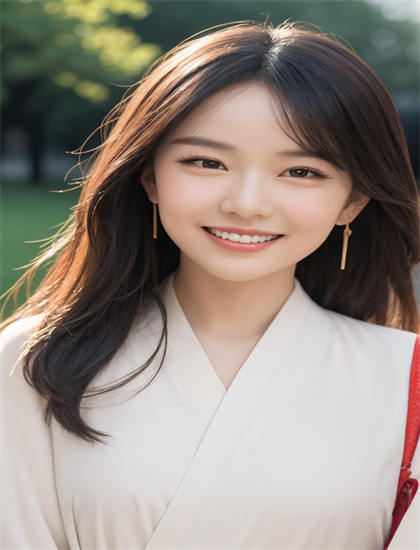 快乐东西第4季创作全记录：投资制作的背后故事 感受艺术创作的无限可能