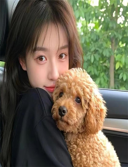 探索神奇宝藏的奥秘现象级的：隐藏细节与深层意义