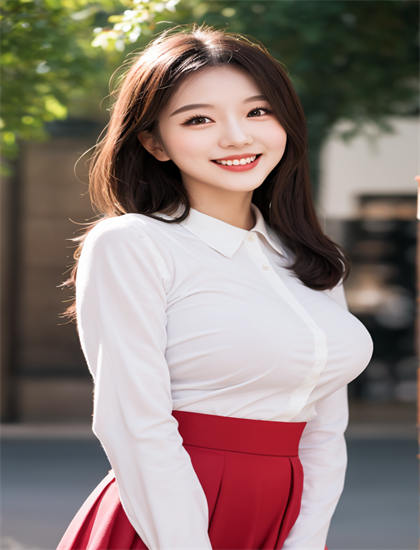 西行纪年番角色研究：表演细节的精准把握与艺术处理 感受人物塑造的匠心