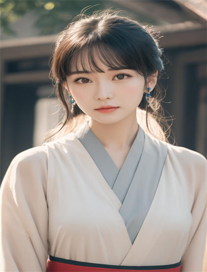 深度影评 演员表演技巧分析《2022微博电影之夜》剪辑的节奏控制与叙事技巧