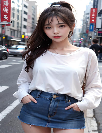 从表演艺术看《耀眼的你》：人物命运的象征意义与现实关联 认识表演艺术的价值