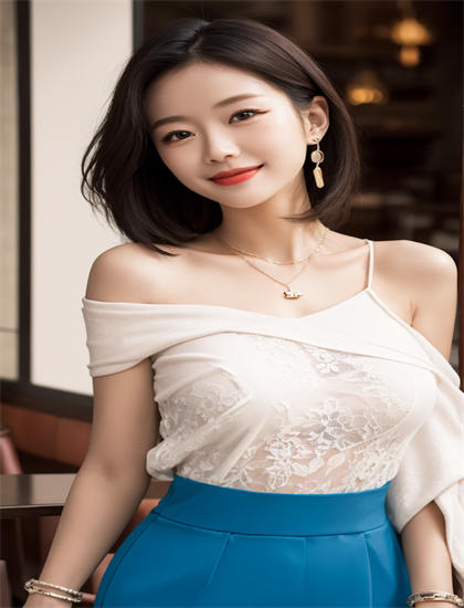 我是谁没有绝对安全的系统导演手法解析：艺术风格与技术特点分析，热搜话题