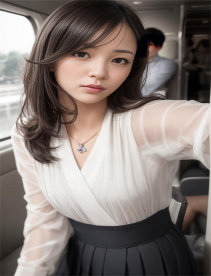 如何欣赏声生不息超前营业版？观影指南教你理解文化背景与历史语境 获得更深感悟