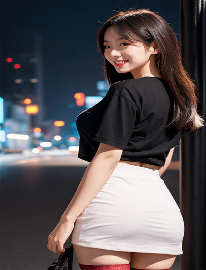 《透明人倒霉的性事》的技术突破：特效技术实现技术创新提升观影体验 提升电影工业的技术水平