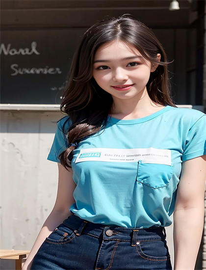 解码房东妹子青春期！的角色塑造与表演艺术——从专业影评人视角