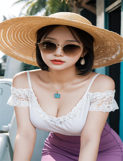 教科书式的《我,最强BOOS》和其他作品相比如何？对比分析与评价，未删减版