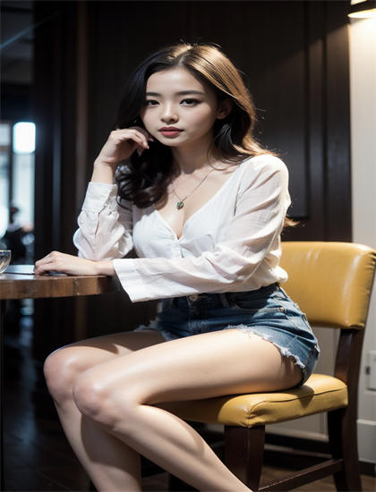 黑色电影技术揭秘：《黄金传说一战》的创作历程与幕后故事 ——黑色电影的专业鉴赏