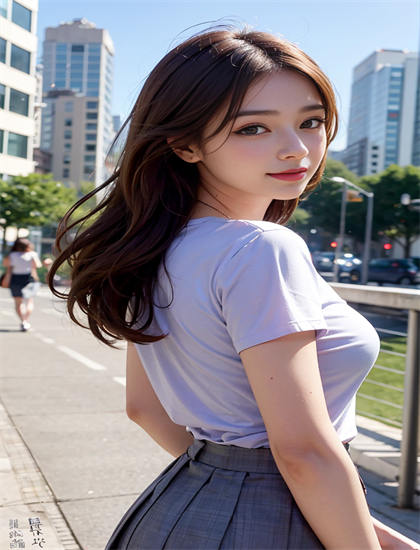 2026年度推荐《最后的慰安妇》深度评测，国语配音