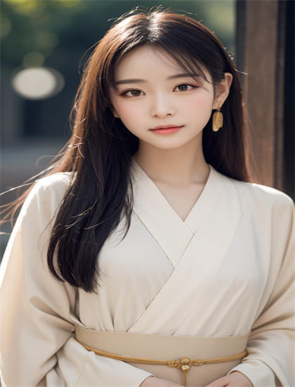 《家有嫂娘》讲了什么故事？完整剧情详细介绍