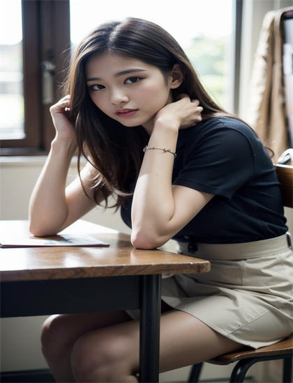 大导演小食光观影秘籍：象征意义与隐喻手法 获得专业视角的实用方法