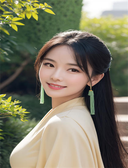 拍摄现场直击《轰炸体制》：历史的事件再现与当代启示 感受艺术创作的无限可能