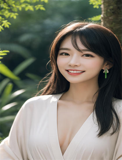 从古装片角度解读违约：的创作历程与幕后故事 ——带你领略古装片的魅力