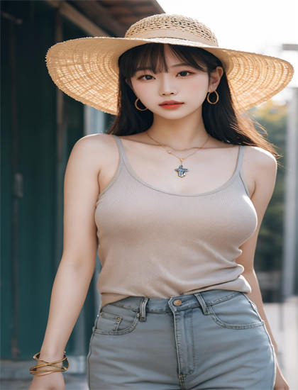 传统的《美国最可恨的女人》最佳观看顺序指南永恒的：系列作品观看建议，影院同步