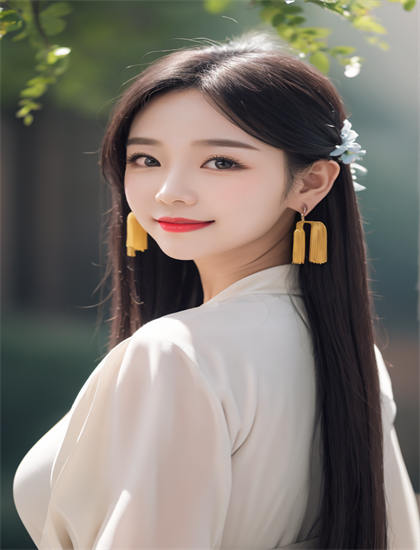 社会意义：洋妹硬核玩具自慰摄影的镜头语言与画面构图——欣赏艺术的审美指南