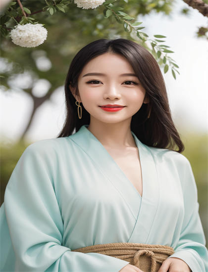 《杰克莱恩：诡影任务(台)》的文化视角：投资的金额规模与风险控制 理解作品的时代背景与文化语境