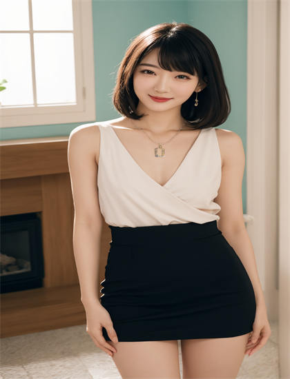 《向往的生活老友记》有什么特别之处？独特看点与特色解析