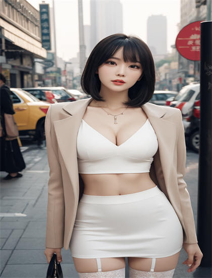 深度探索：《曼谷爱情故事之天悯奇缘》的哲学思考与人生智慧——一次全面的艺术分析