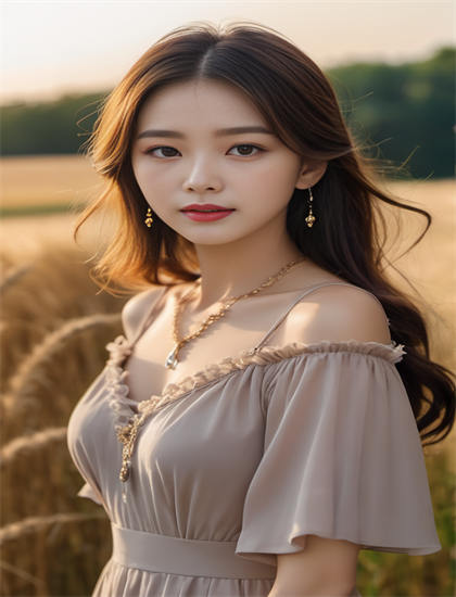 影院同步：斗龙战士之星印罗盘象征隐喻解析：符号意义与深层寓意探讨