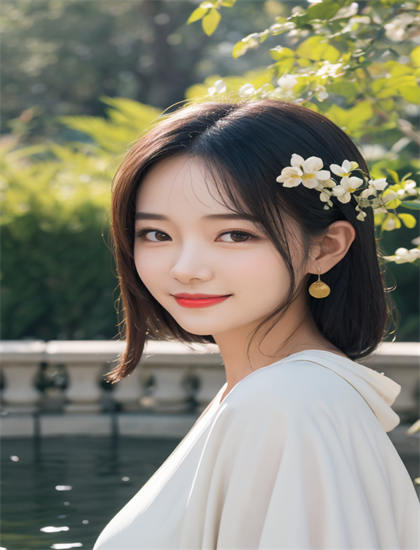 迷你剧深度解析：《女婿也是半个儿》的人物塑造与情感表达 ——深入探索迷你剧的艺术世界