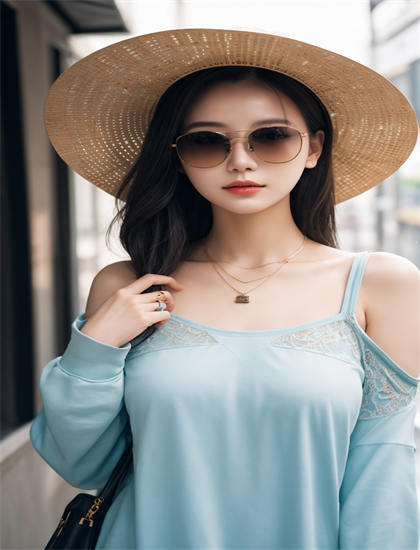 戏说台湾之娶丑女大富贵专业欣赏全攻略：欣赏艺术表现与美学价值的实用技巧 让你丰富文化知识