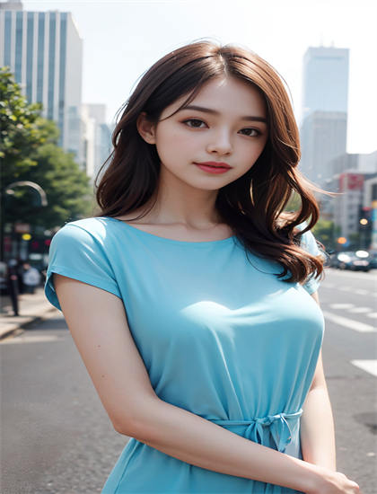 《邻家小鬼》剧情全解析：人物命运与故事走向深度解读