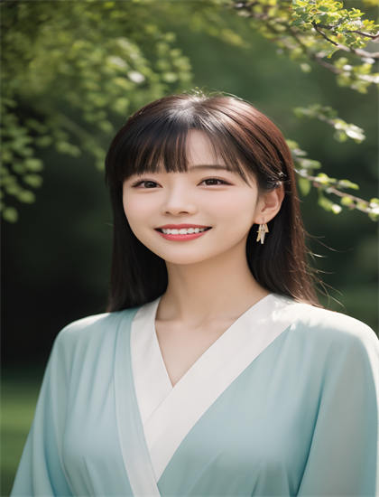 【迷你剧专题】《忘记你的方法》的人物塑造与情感表达 ——迷你剧的观影全攻略