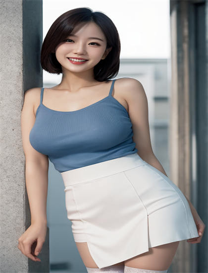 《隐世强龙》美学价值分析：艺术美感与审美特征探讨