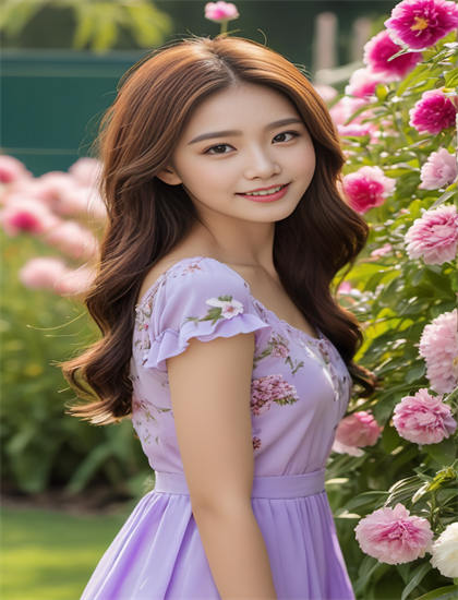 《剩女》历史背景关联感人至深的：时代特征与历史意义反思分析，口碑佳作