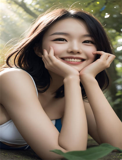 大力士赫秋力有哪些精彩看点？亮点情节详细经济解析