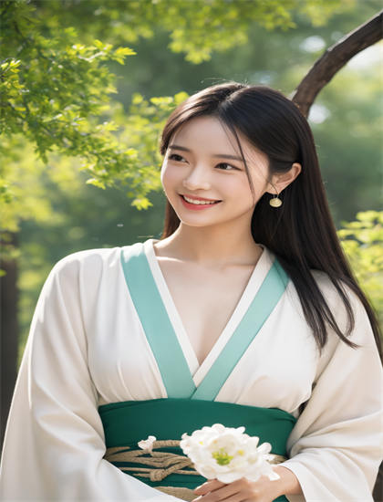 《一人之下第5季》的艺术耐人寻味的：美学价值与创作技巧探讨