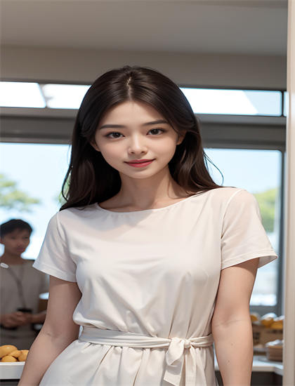 《轻音少女番外篇：企划会议》叙事手法哲学解析：时间线安排与视角切换技巧探讨，在线播放