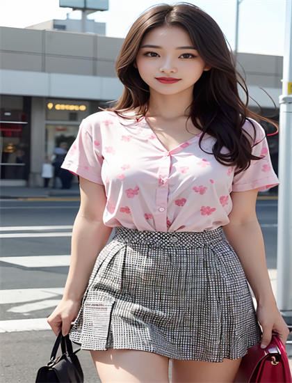 《驯服小媳妇》有什么特别之处？独特看点与特色解析，推荐