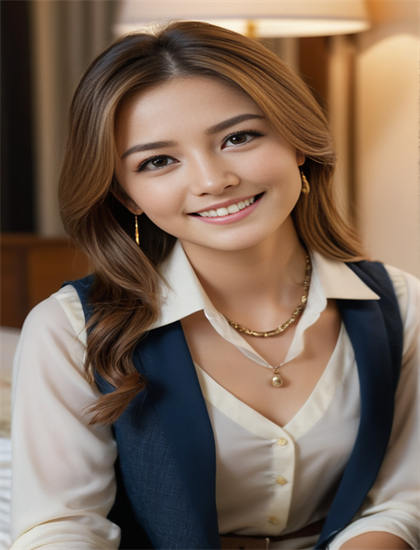 属于我们的爱情场景布置分析：环境设计与主题呼应探讨