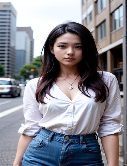 从文化视角看《与古兽同行》：IP的版权开发与商业价值 探索文化表达的多种形式