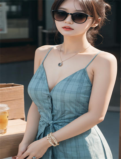 独家的探索《你的甜品我的爱》的奥秘：隐藏细节与深层意义，收藏必备