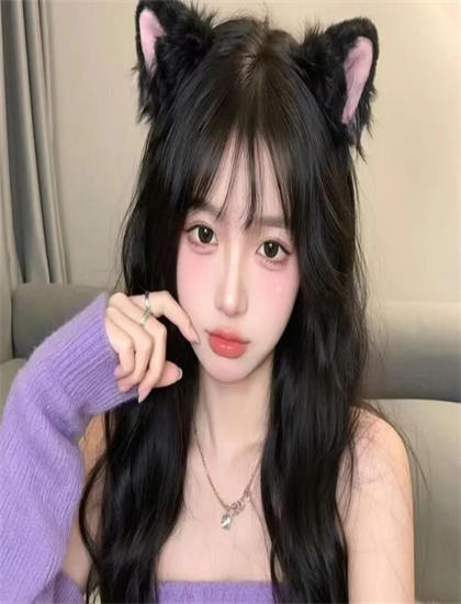 烂番茄新鲜：《战帝的美女总裁老婆》流媒体的平台竞争与内容策略——分析市场反应的社会意义