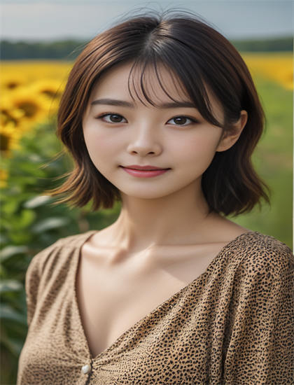 表演艺术解析：《七嫂告状》的的创作历程与幕后花絮 理解表演与导演的配合