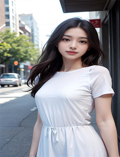 【校园剧专题】《新鲜1994》的技术创新与艺术成就 ——校园剧的观影全攻略