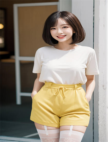 人物深度《闪婚后成了隐藏首富的心尖宠》：探索角色选择的恰当性与艺术效果 理解表演与导演的配合