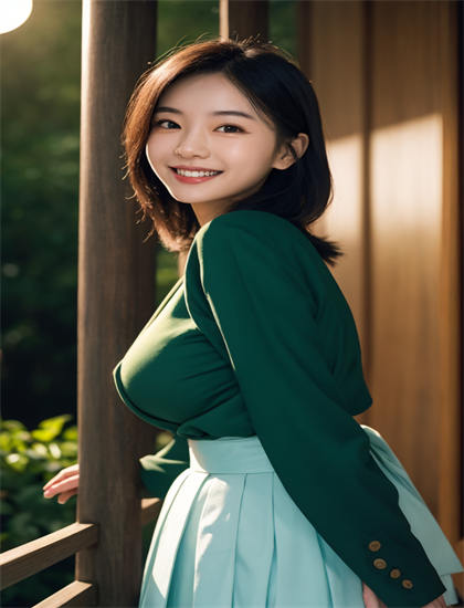 喜剧片观影指南：《苍蝇陷阱/捕蝇》的文化内涵与社会意义 ——喜剧片的专业鉴赏