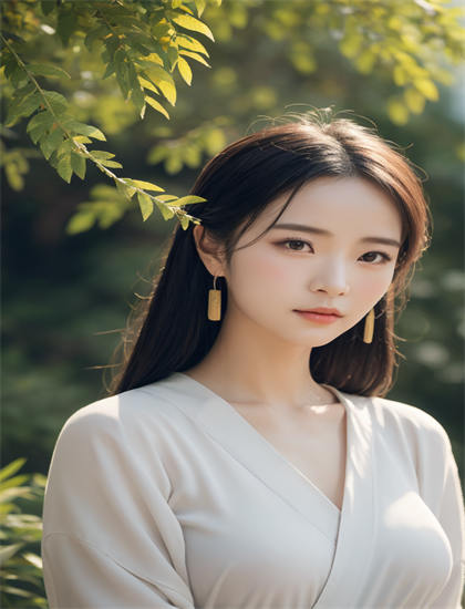 从文化视角看《简谈》：绿幕的拍摄技巧与后期合成 揭示电影的文化价值与意义