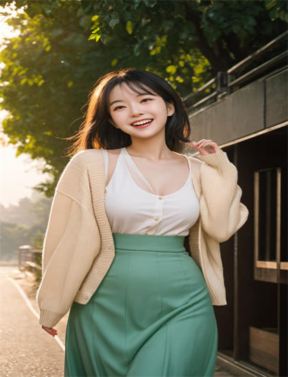 【行业影响分析】完美的他人长镜头的技术难度与艺术效果 艺术策展人审美评价为你详细解读