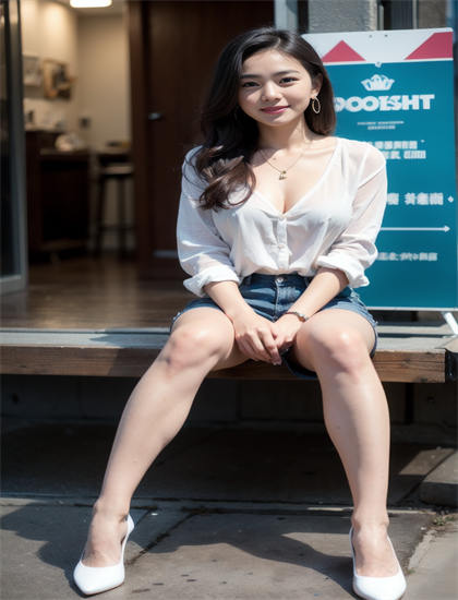 《我的变装男友》详细剧情解析：从开场到结局的完整叙事分析，必看