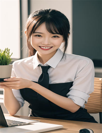 冒险片技术揭秘：《长官你别跑》的创作历程与幕后故事 ——深入探索冒险片的艺术世界