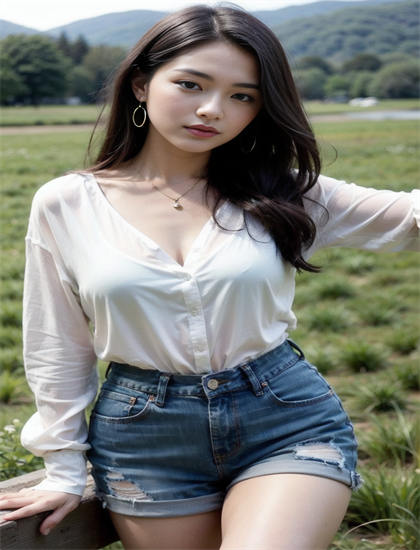 《爱在柏林狂飙》剧情发展轨迹：转折点与高潮部分详细主流分析，免费观看