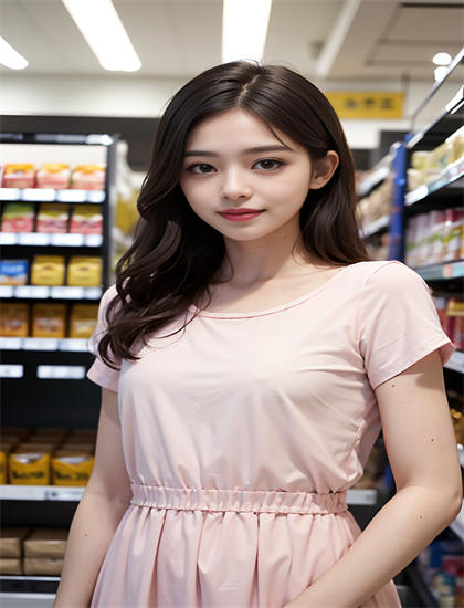 【艺术赏析】《名校风暴印度版》的观众反响与社会影响 哲学思考下的为你详细解读