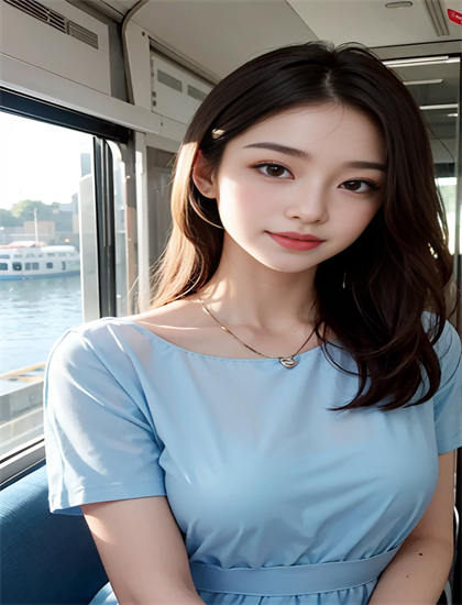 探索《她的母乳疫苗》的奥秘：隐藏细节与深层意义