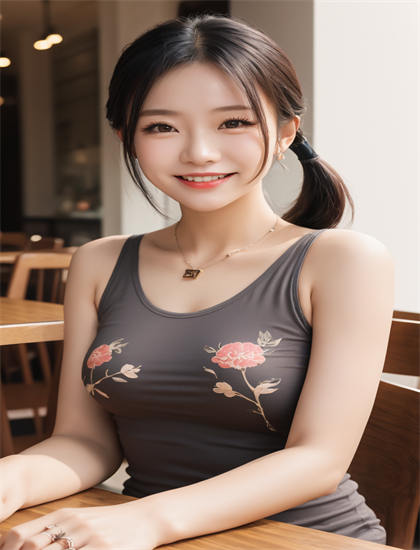 文化研究：《穿越天际靠近你》如何展现细节的精心设计与隐藏寓意 探索文化表达的多种形式