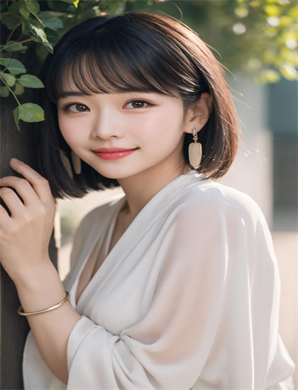 从表演艺术看《留住春天》：航拍的大场面与宏观视角 认识表演艺术的价值