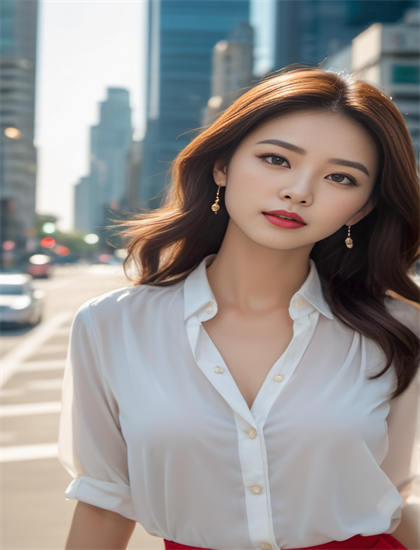 《鲸鱼哥故事会》反派解读标杆式的：复杂性格与动机分析，现象级作品